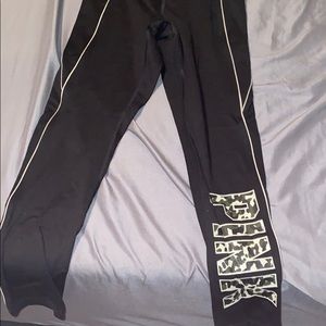 Vs leggings - ultimate
